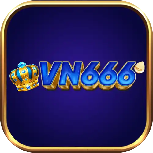 Vn666