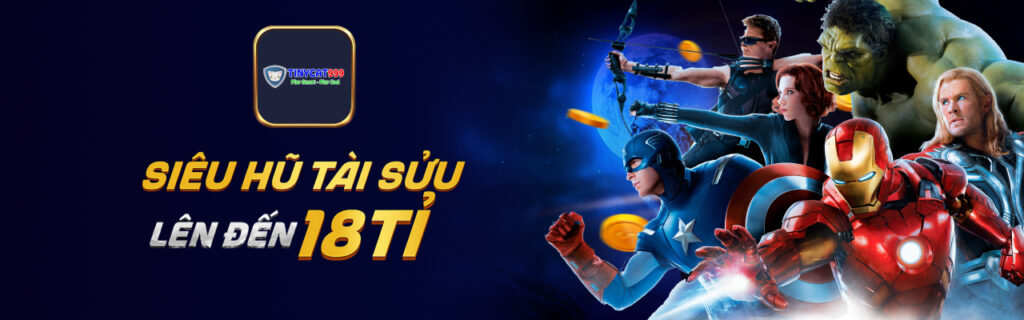 Vn666 - Link vào Vn666 chính thức, không bị chặn mới nhất