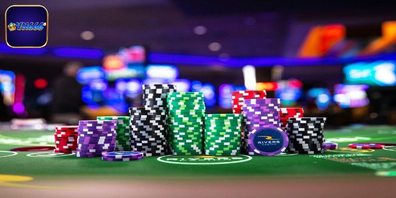 Ăn tất khi sử dụng chiến thuật tố lừa