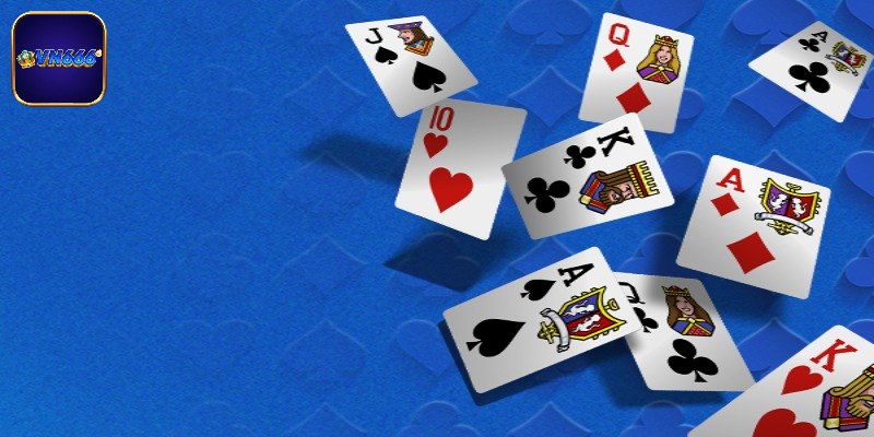 Bật mí một số mẹo chơi Poker dễ thắng từ cao thủ