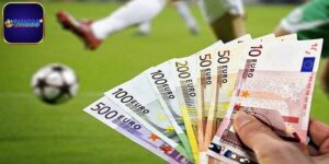 Cách Tính Tiền Cá Độ Bóng Anh Em Cần Biết Trước Khi Đặt Kèo