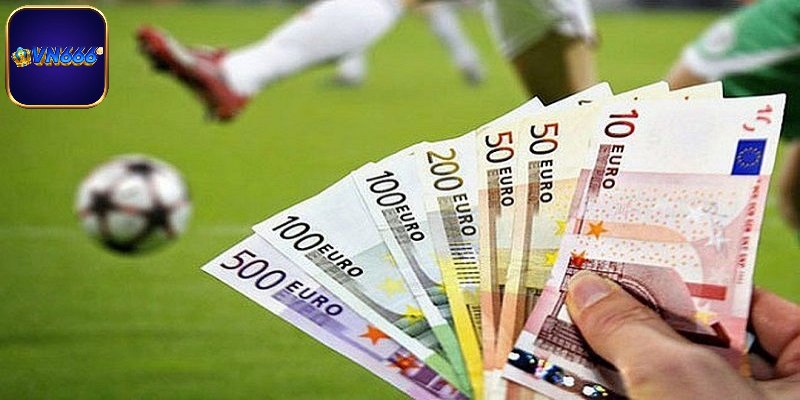 Cách Tính Tiền Cá Độ Bóng Anh Em Cần Biết Trước Khi Đặt Kèo