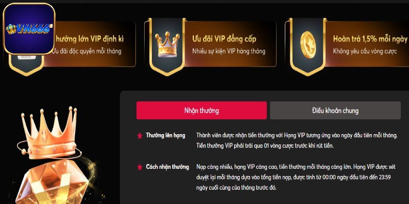 Chiến lược tối ưu hóa lợi ích từ khuyến mãi tại nhà cái