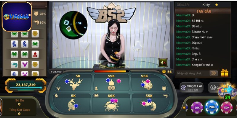 Đăng ký tài khoản nhà cái không mất phí