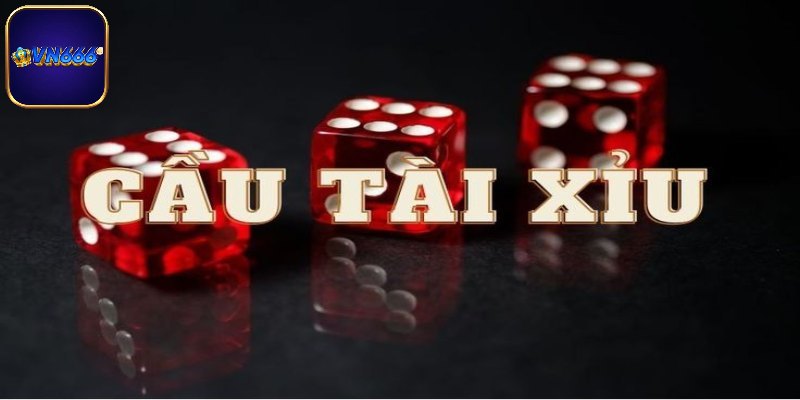 Giải đáp chung về cầu tài xỉu