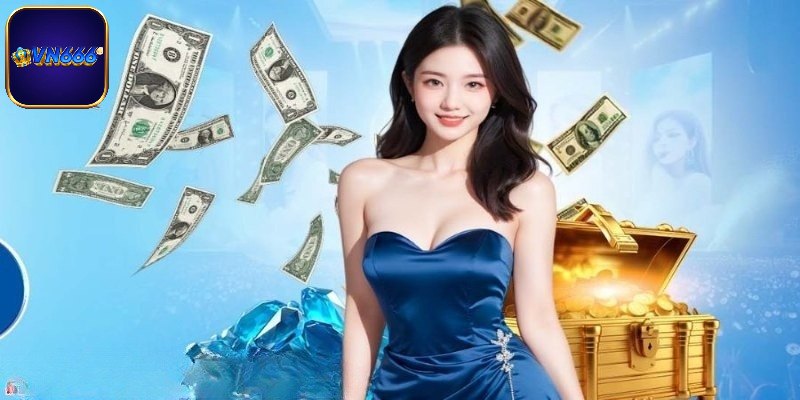 Kế hoạch của Jethro Phan cùng với nhà cái