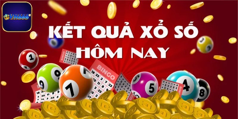 Kết Quả Xổ Số Hôm Nay - Phân Tích Và Cách Dự Đoán Chuẩn