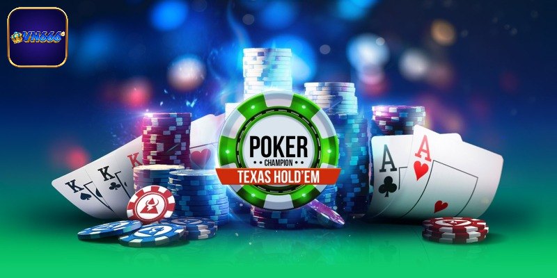 Luật chơi đơn giản, tỷ lệ thưởng cần nắm rõ