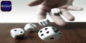 Luật Chơi Xóc Đĩa - Hướng Dẫn Đầy Đủ Từ Cơ Bản Đến Nâng Cao