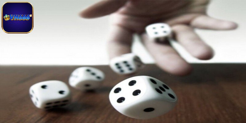 Luật Chơi Xóc Đĩa - Hướng Dẫn Đầy Đủ Từ Cơ Bản Đến Nâng Cao