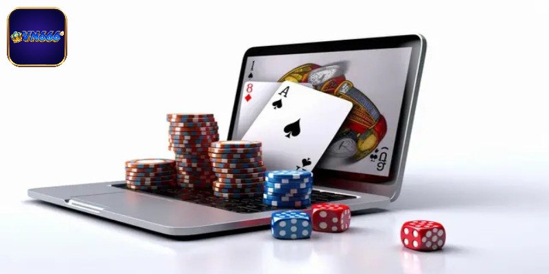 Lý do nên tham gia trải nghiệm tại đây