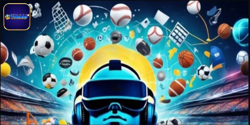 Lý do nên trải nghiệm nhanh chóng tại đây