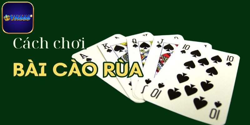 Mẹo chơi ba cây hiệu quả
