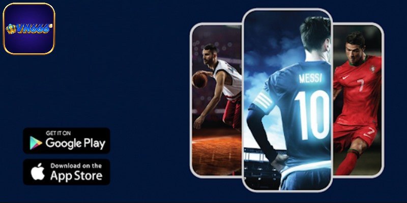 Những chú ý cần nắm khi cài đặt ứng dụng cần nắm