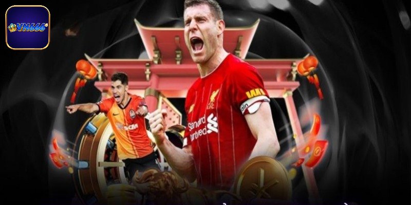 Những loài kèo được ưa chuộng tại sảnh thể thao