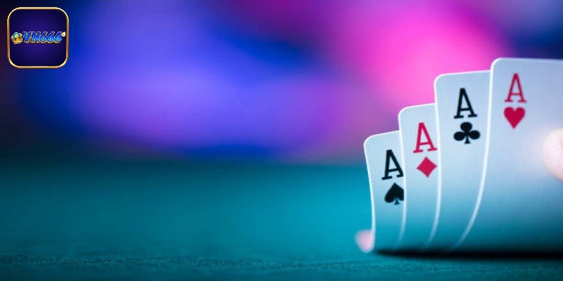 Sơ lược chung về xì tố VN666