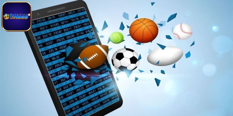 Tại sao bạn không nên bỏ lỡ việc cài đặt ngay bây giờ