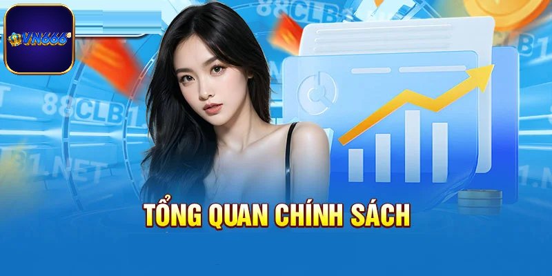 Tổng quan về chính sách