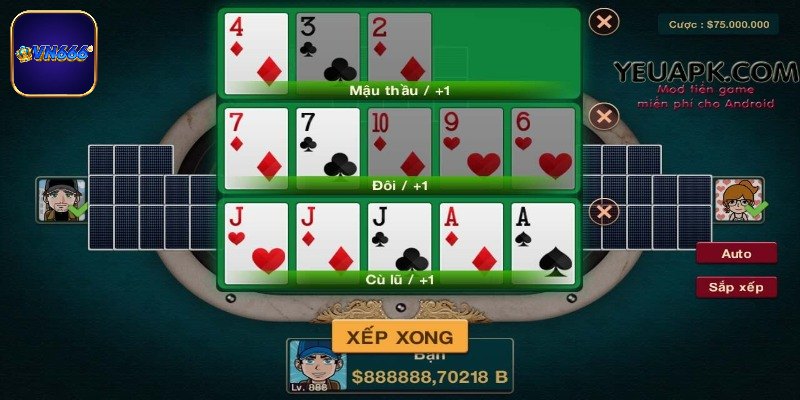 Tránh dồn bài về chi đầu