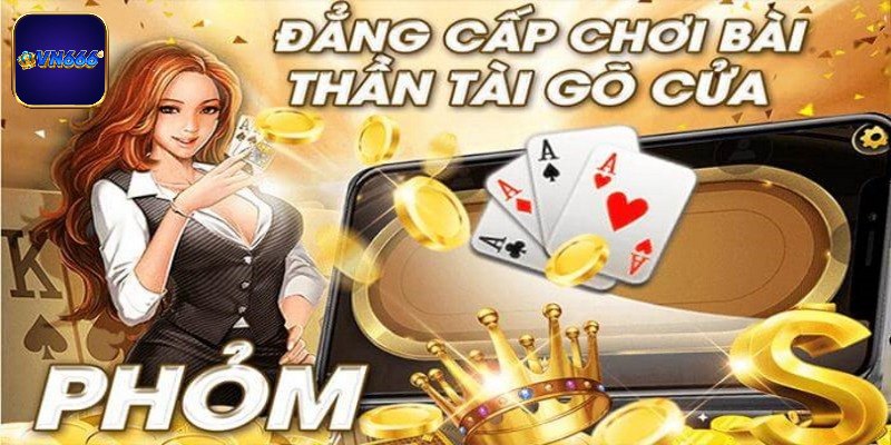 Vài điều cần chú ý tránh mất tiền khi trải nghiệm