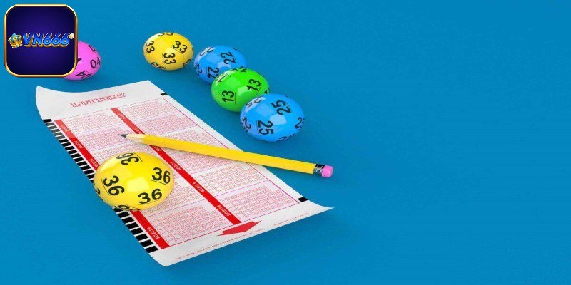 Vì sao cần hiểu rõ kết quả trước khi tham gia